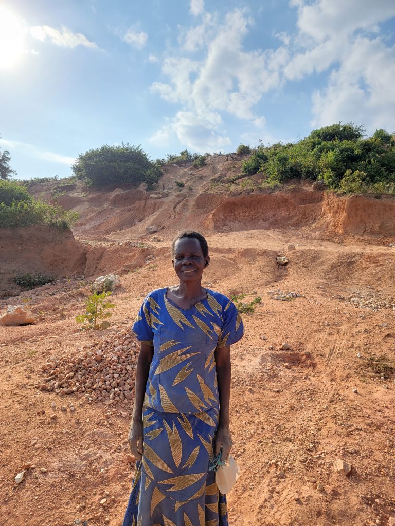 Read more about the article 6 Months In Kenya, a Lifetime of Opportunities!