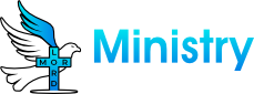 Ministry of Reconciliation Int.